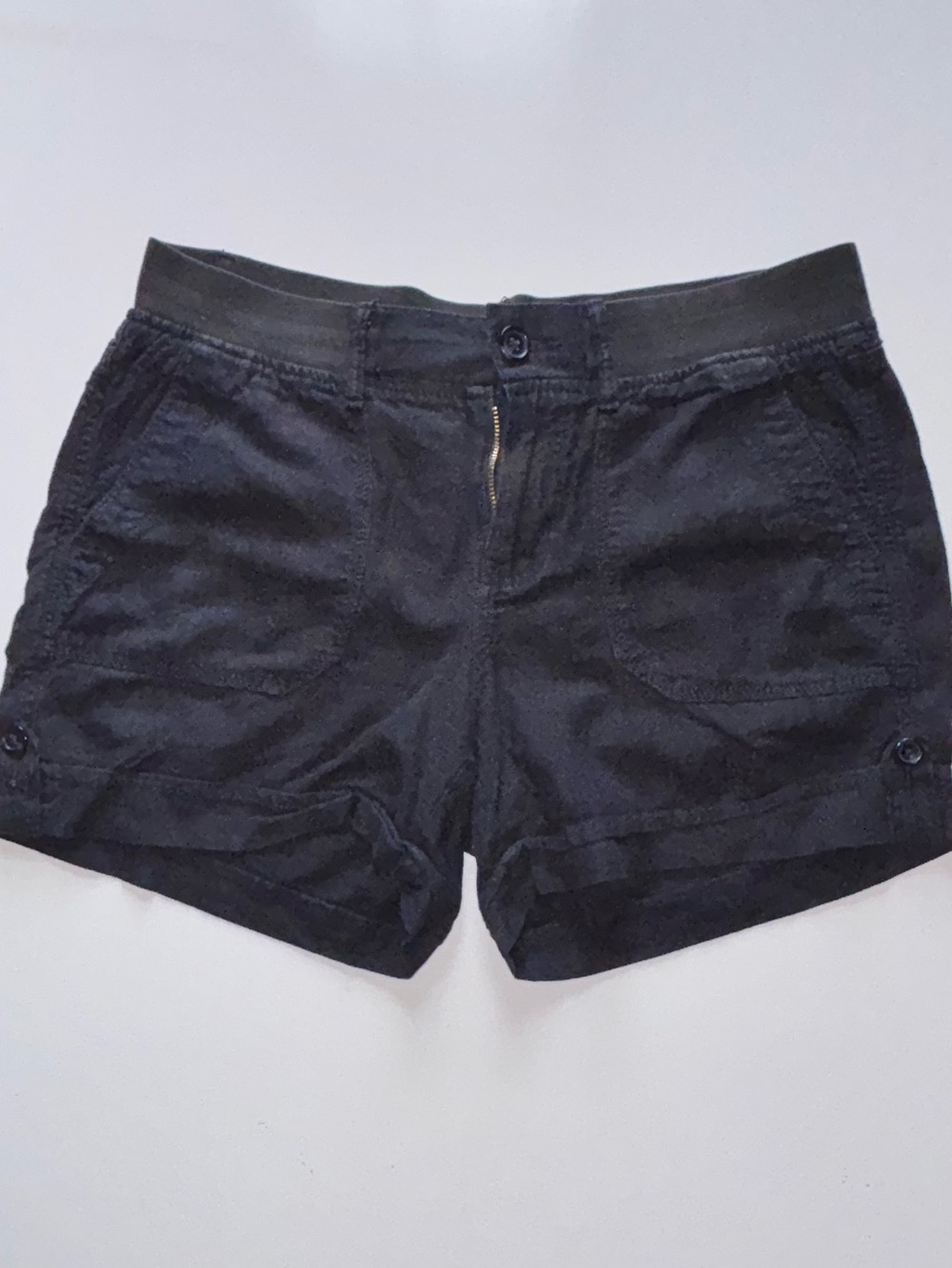 SONOMA SHORTS - Picture 2 of 10